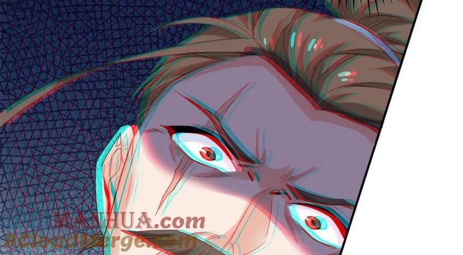 188 母鸡死了？凡凡生气105