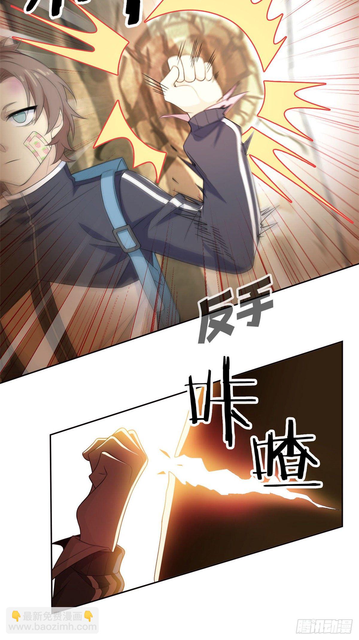 12 情书34