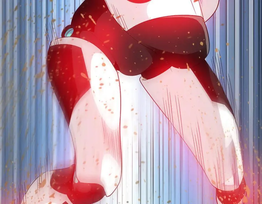 242 警告宿主！水之邪尊41