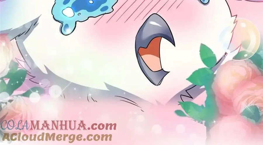 202 人形来娶，血魔出世21