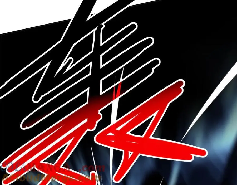 244 区区人类，不是我主85