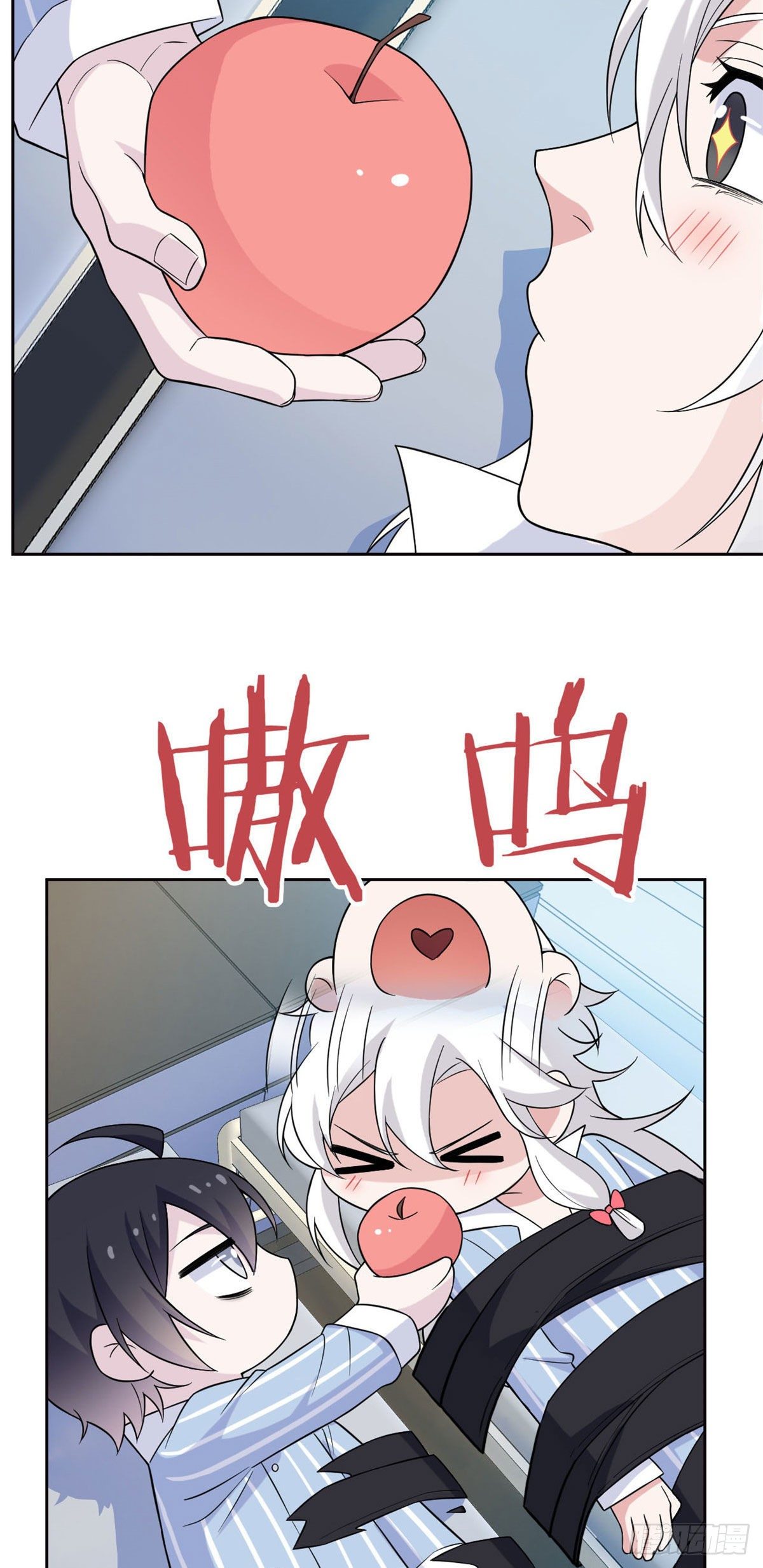 36 心情很差，你耐X点11
