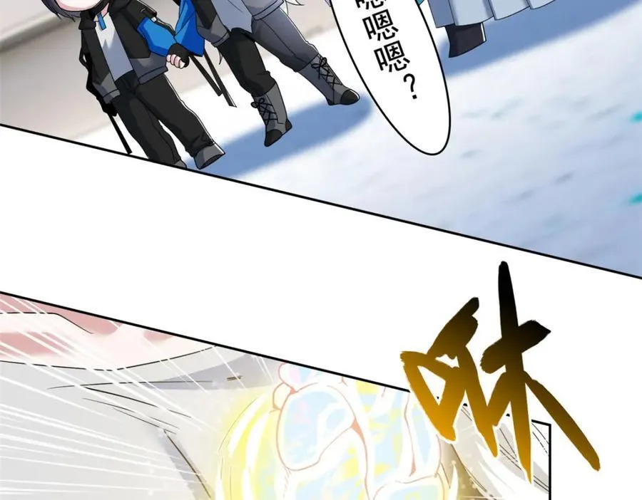 224 打不过了，嘤嘤嘤嘤20