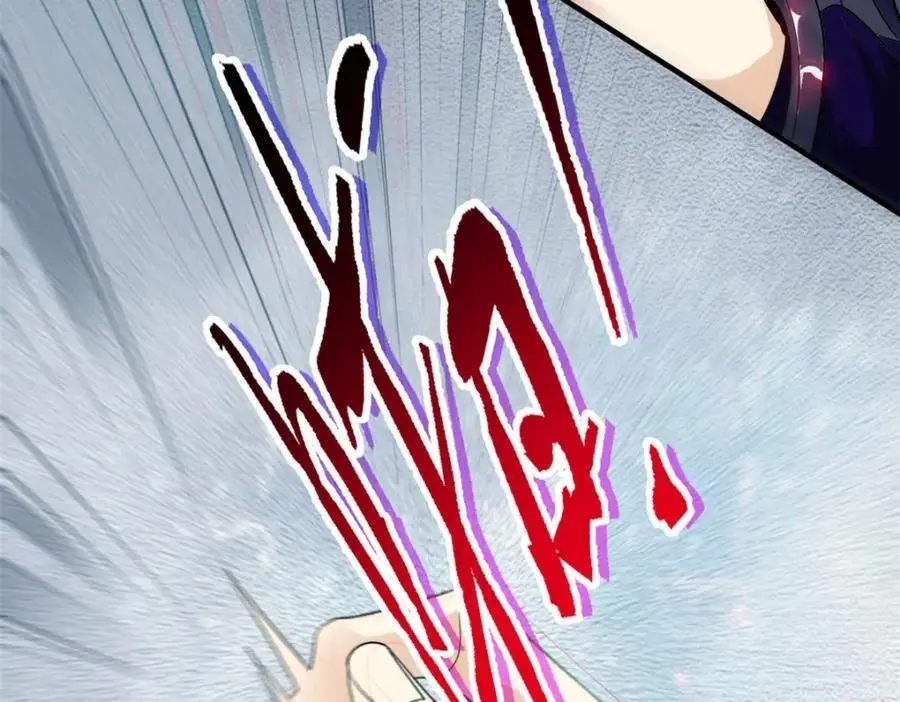 213 镜世囚徒，为何背叛？88