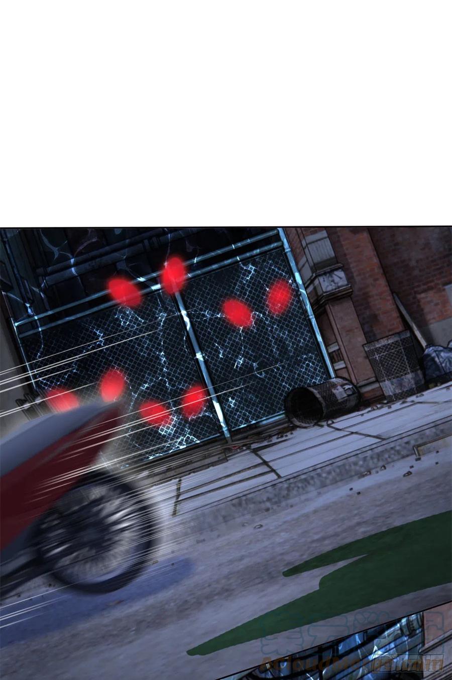 70 螳臂当车，不自量力15