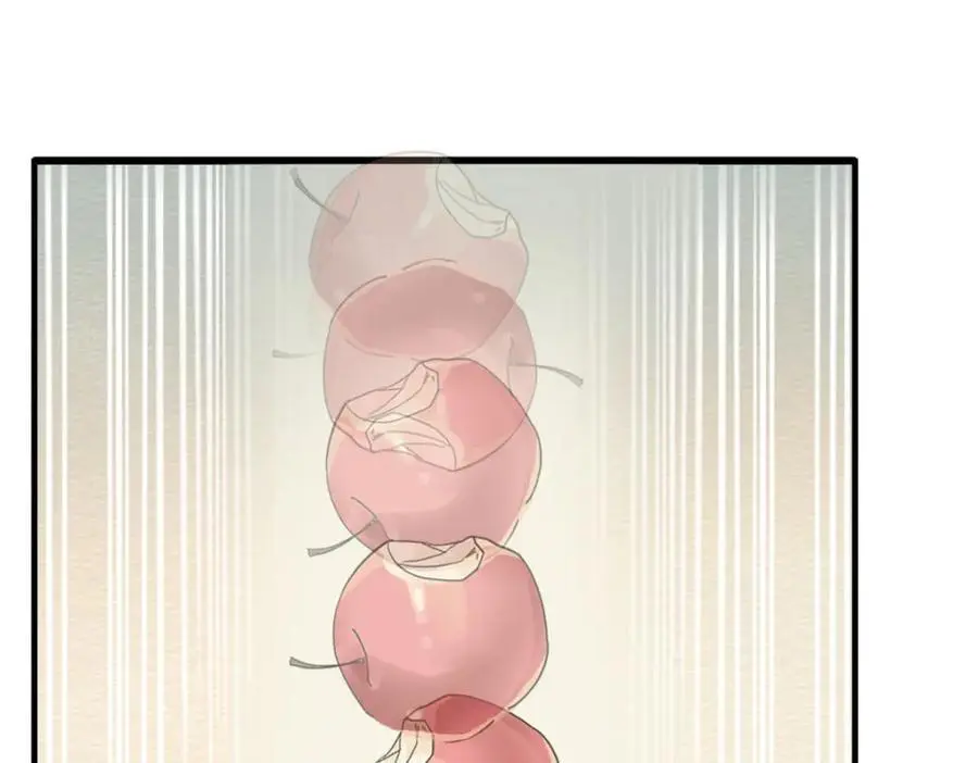 205 听说他强，没说最强106