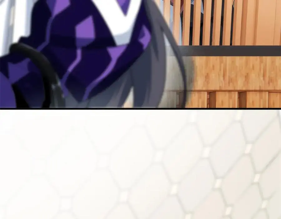 213 镜世囚徒，为何背叛？12