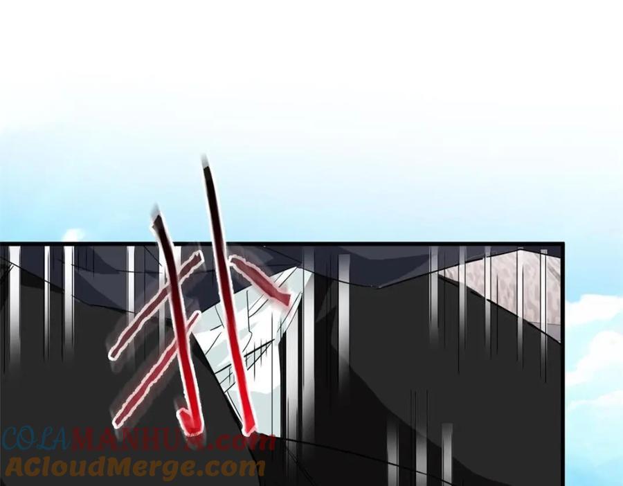 189 死了算了，师父报仇！109