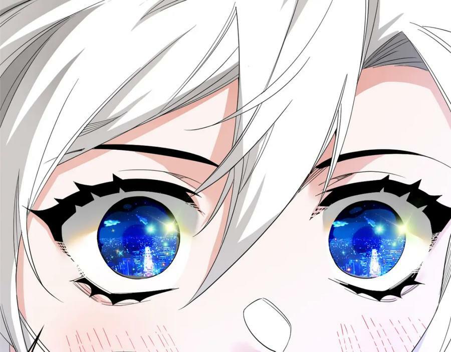 181 系统哭哭，孩子叛逆82