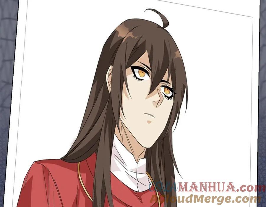 189 死了算了，师父报仇！97