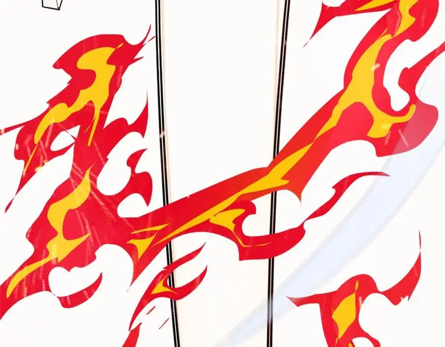 218 想弄死你，叛徒之鸡107