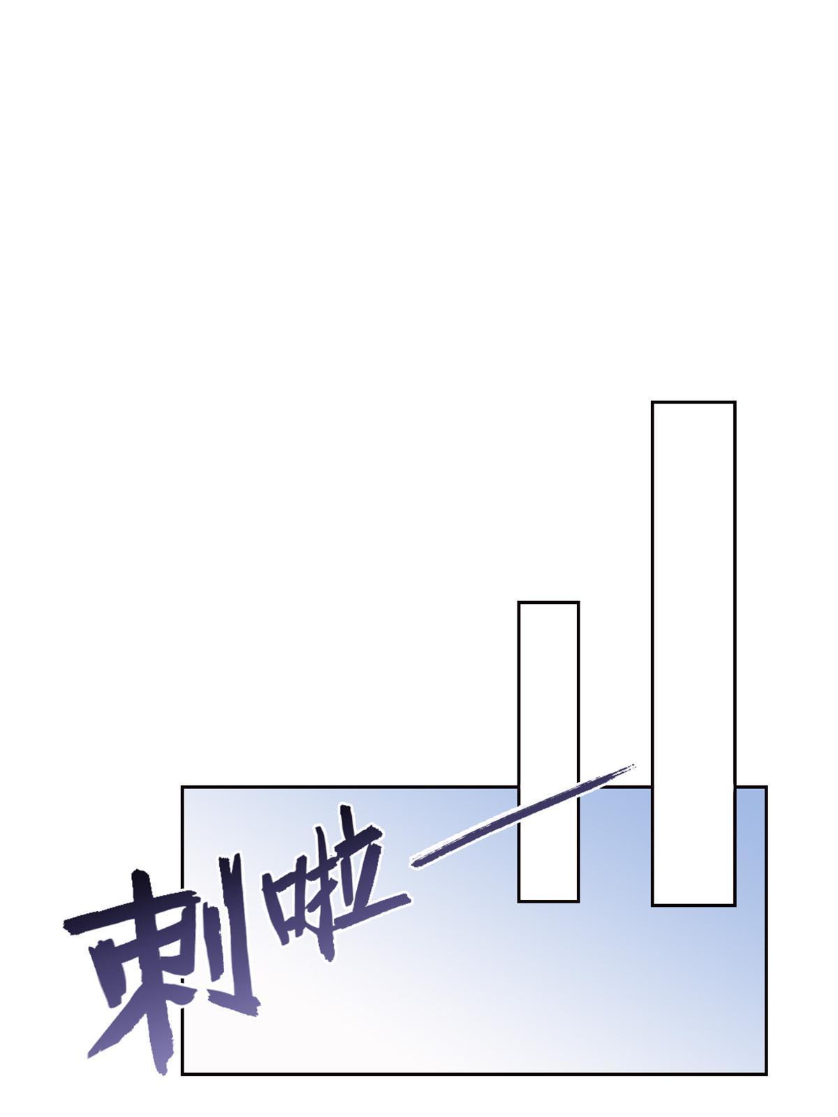 117 桥的那头，有人招手40