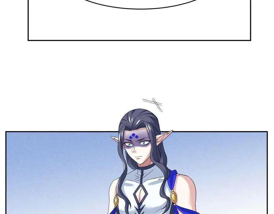 244 区区人类，不是我主7