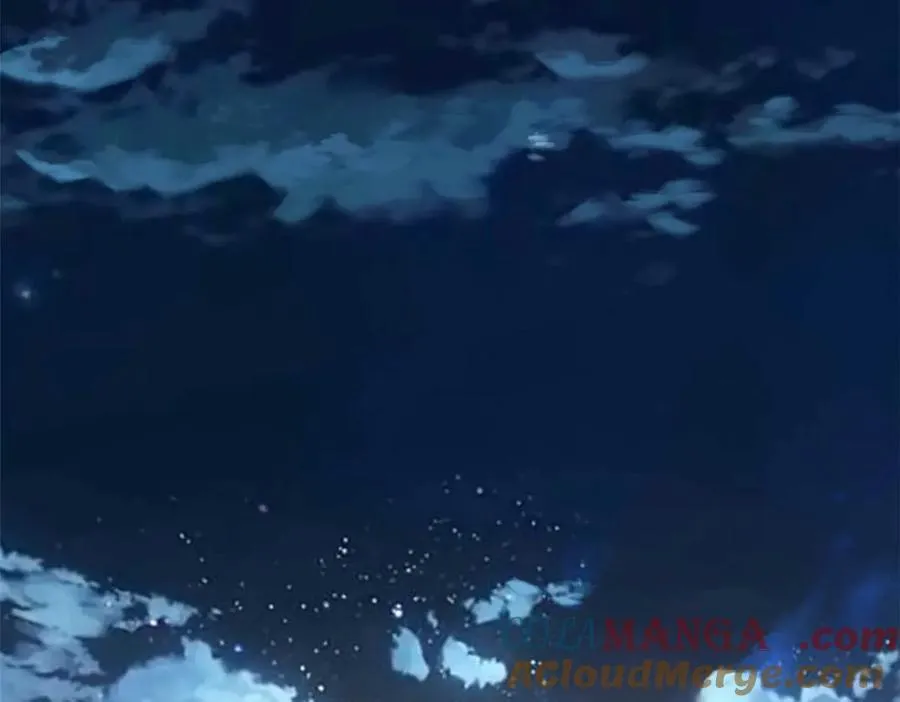 232 之后梦我，帮你打死69