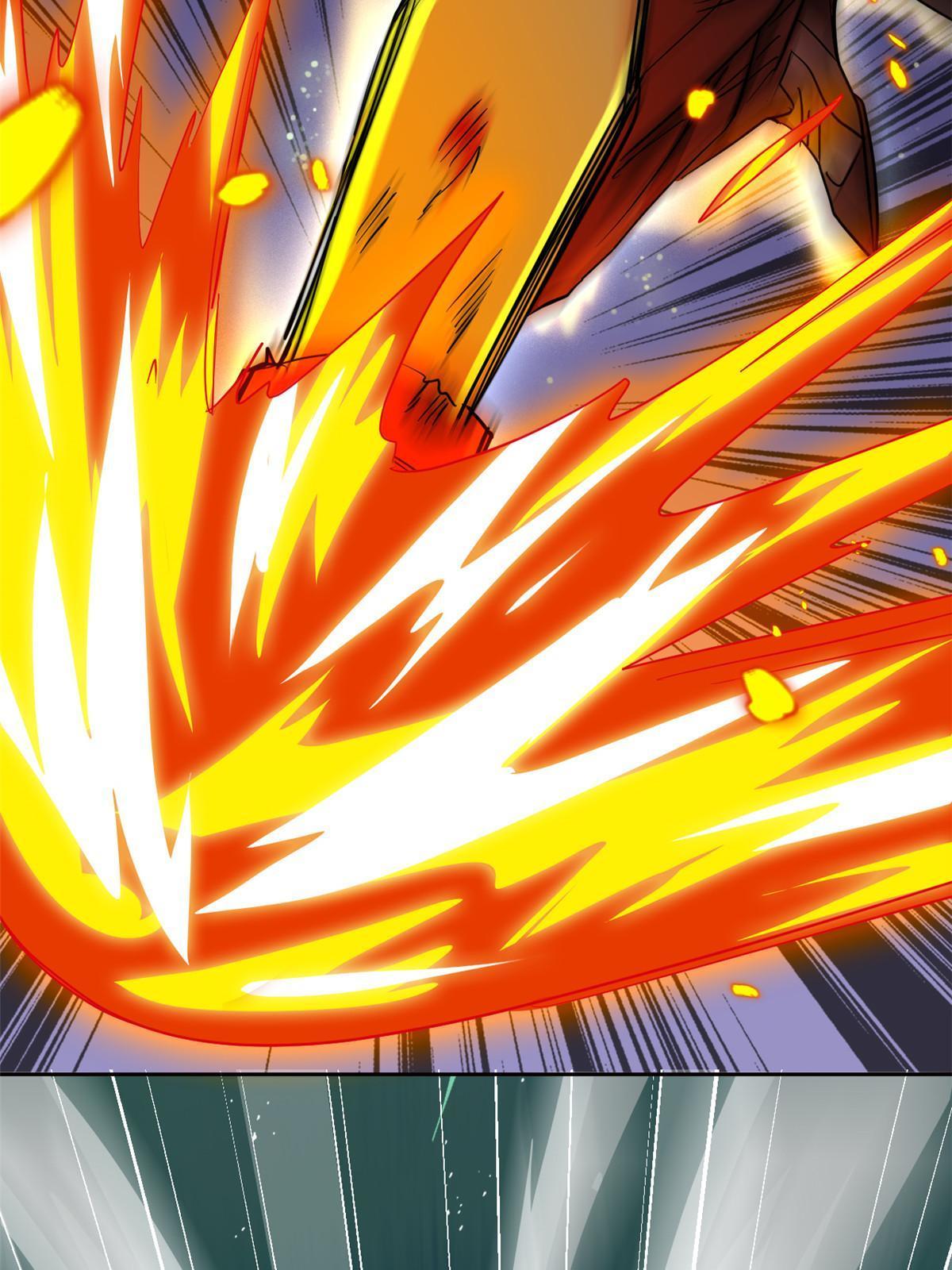 143 冲击天阶，我不能输38