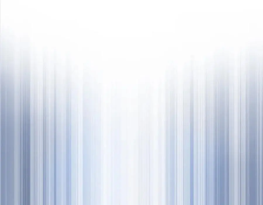199 人类同胞！救救我们！24