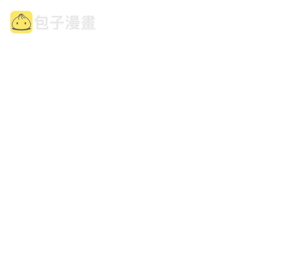 78 很没礼貌，打他一顿？19
