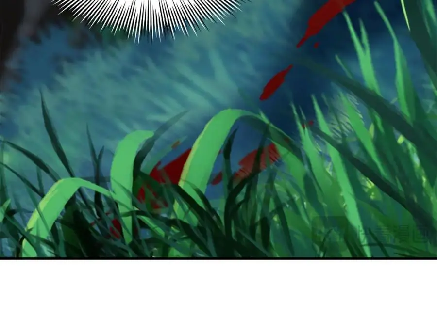 203 赶来救救，给药好人91