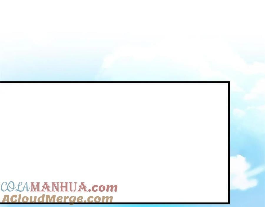 189 死了算了，师父报仇！101