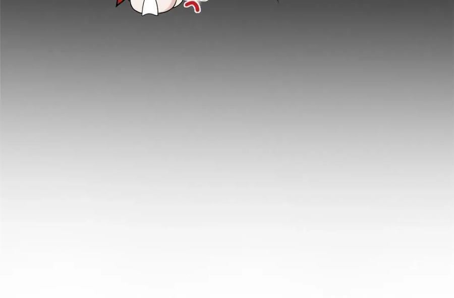 180 不是野鸡，就是故意73
