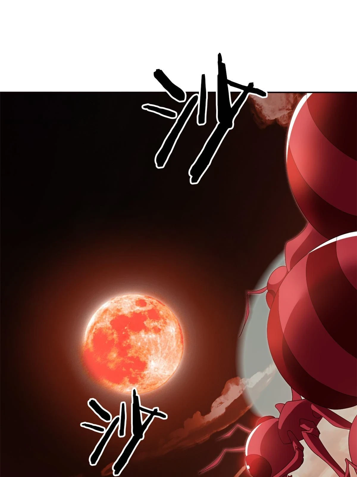 158 这个家里，没我不行3