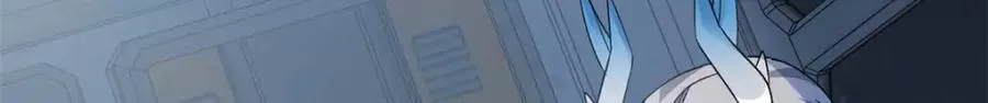 232 之后梦我，帮你打死104