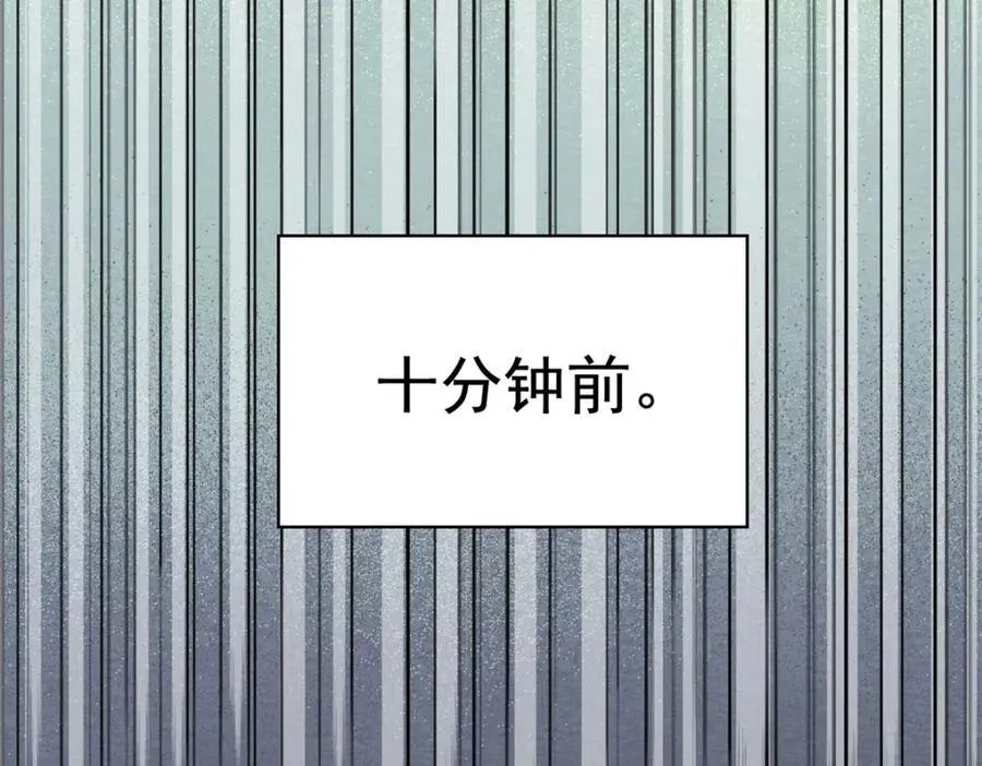224 打不过了，嘤嘤嘤嘤44