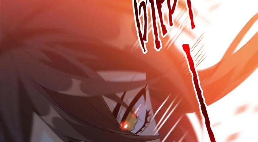 189 死了算了，师父报仇！34