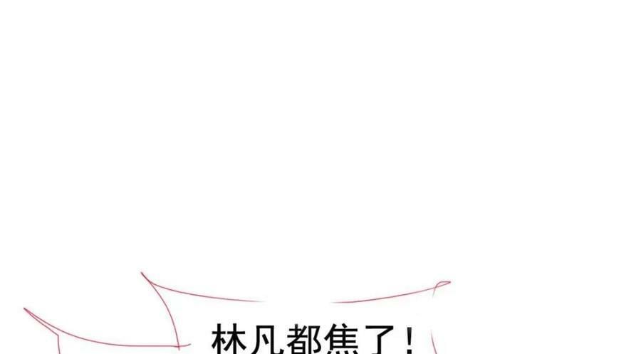 179 哪里不对？忘了哪里？103