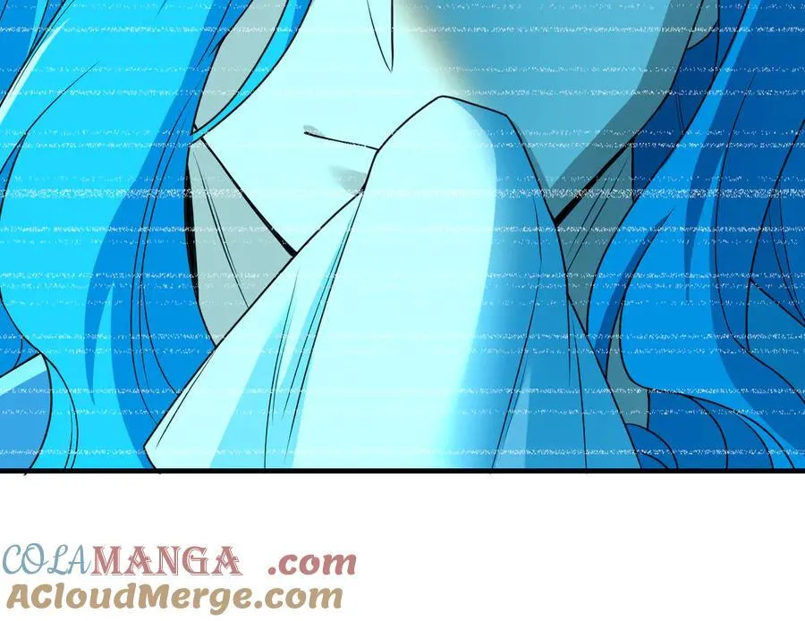 261 生活不易，系统精分172