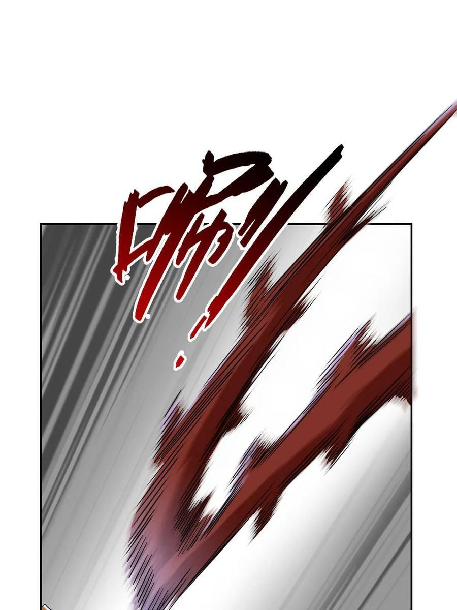 161 忍无可忍，无需再忍51