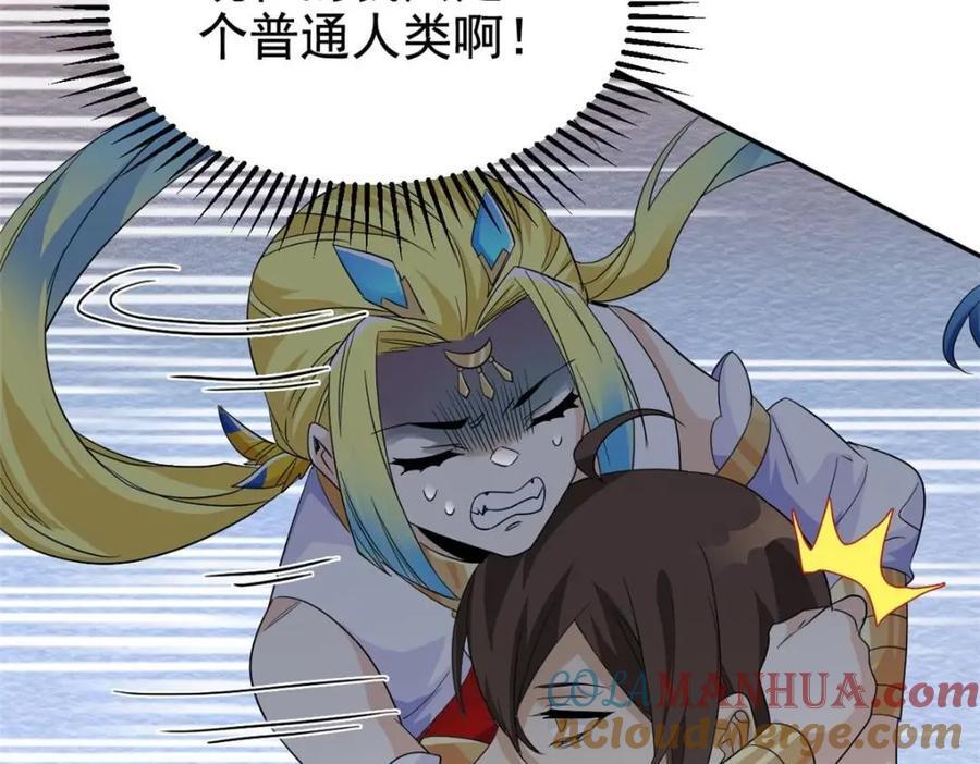 188 母鸡死了？凡凡生气13