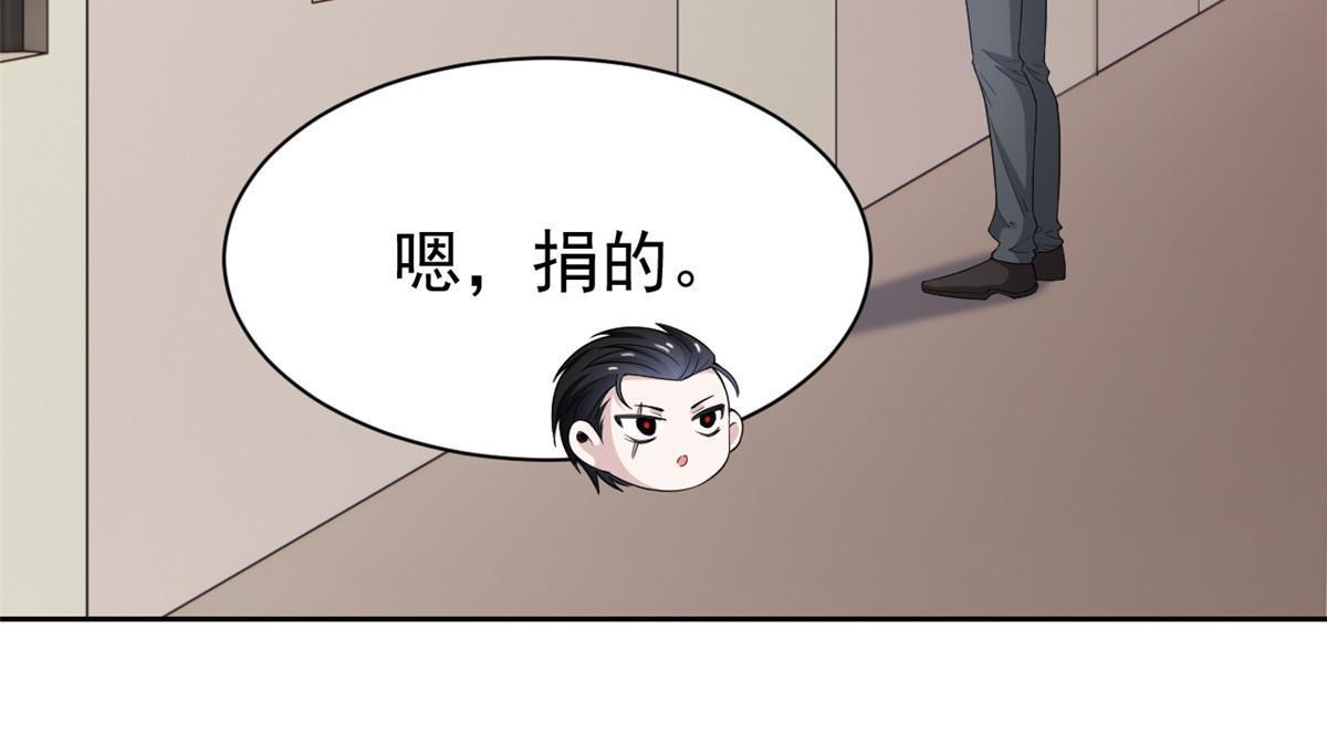 110 勉强完成，赶紧滚吧42