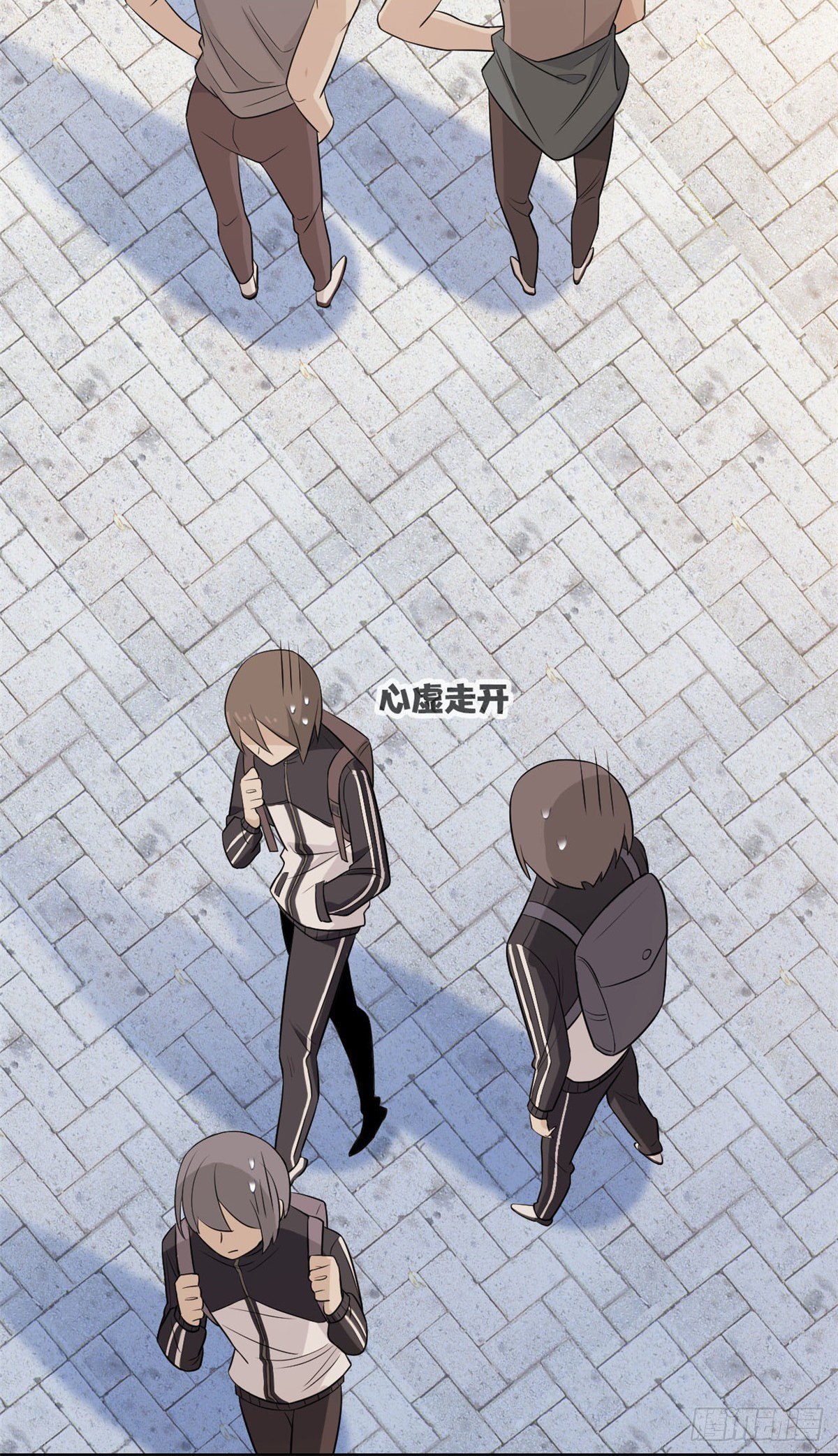 12 情书15