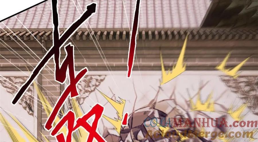 189 死了算了，师父报仇！49