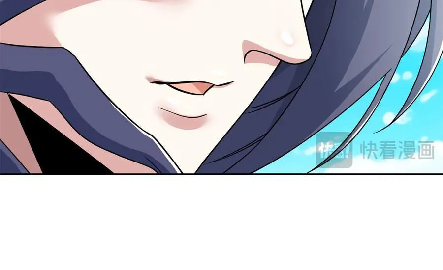 242 警告宿主！水之邪尊85
