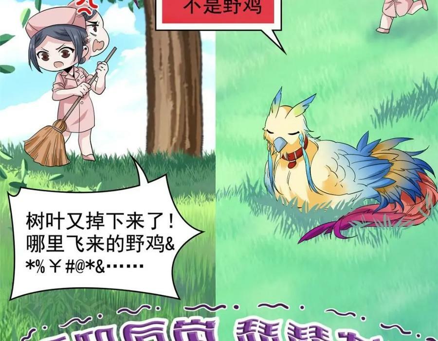 180 不是野鸡，就是故意28