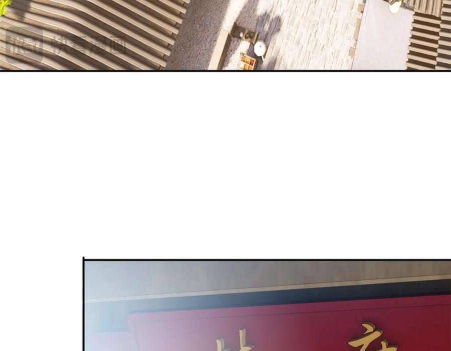 183 人进不算，还要带鸡？31