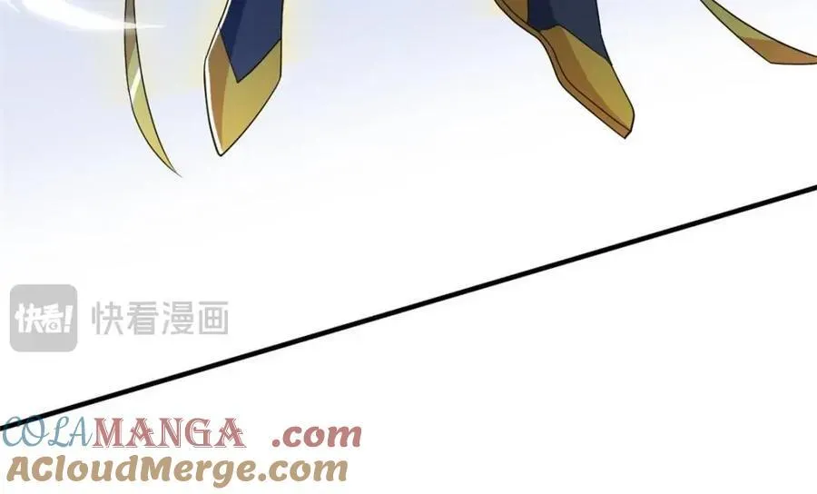 231 老张夸我，“真”开心啊19