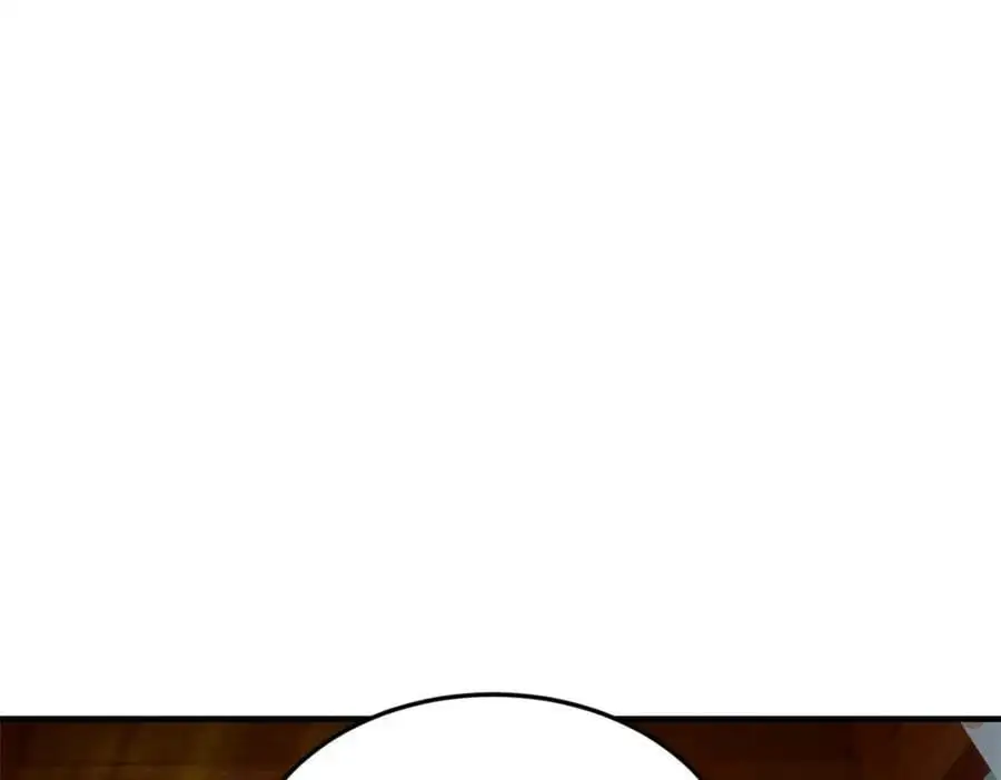 208 假期结束，院长开心~33
