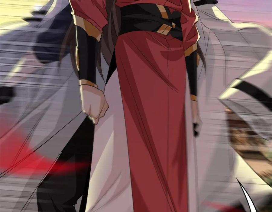 190 还会有蛋！死也挺好97
