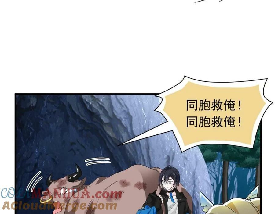 177 快乐郊游，孜然牛肉98