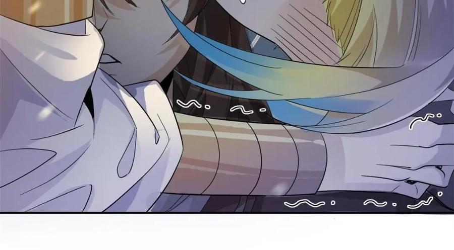 188 母鸡死了？凡凡生气22