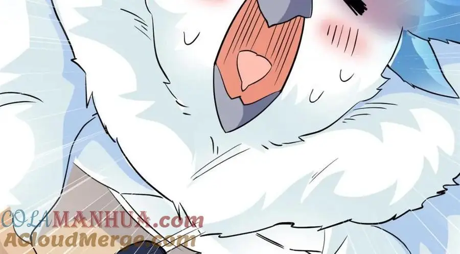 201 师母厉害！威武霸气！117