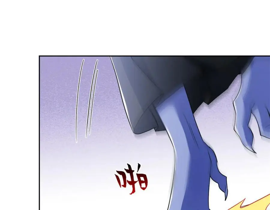 220 同归于尽，感性召唤42