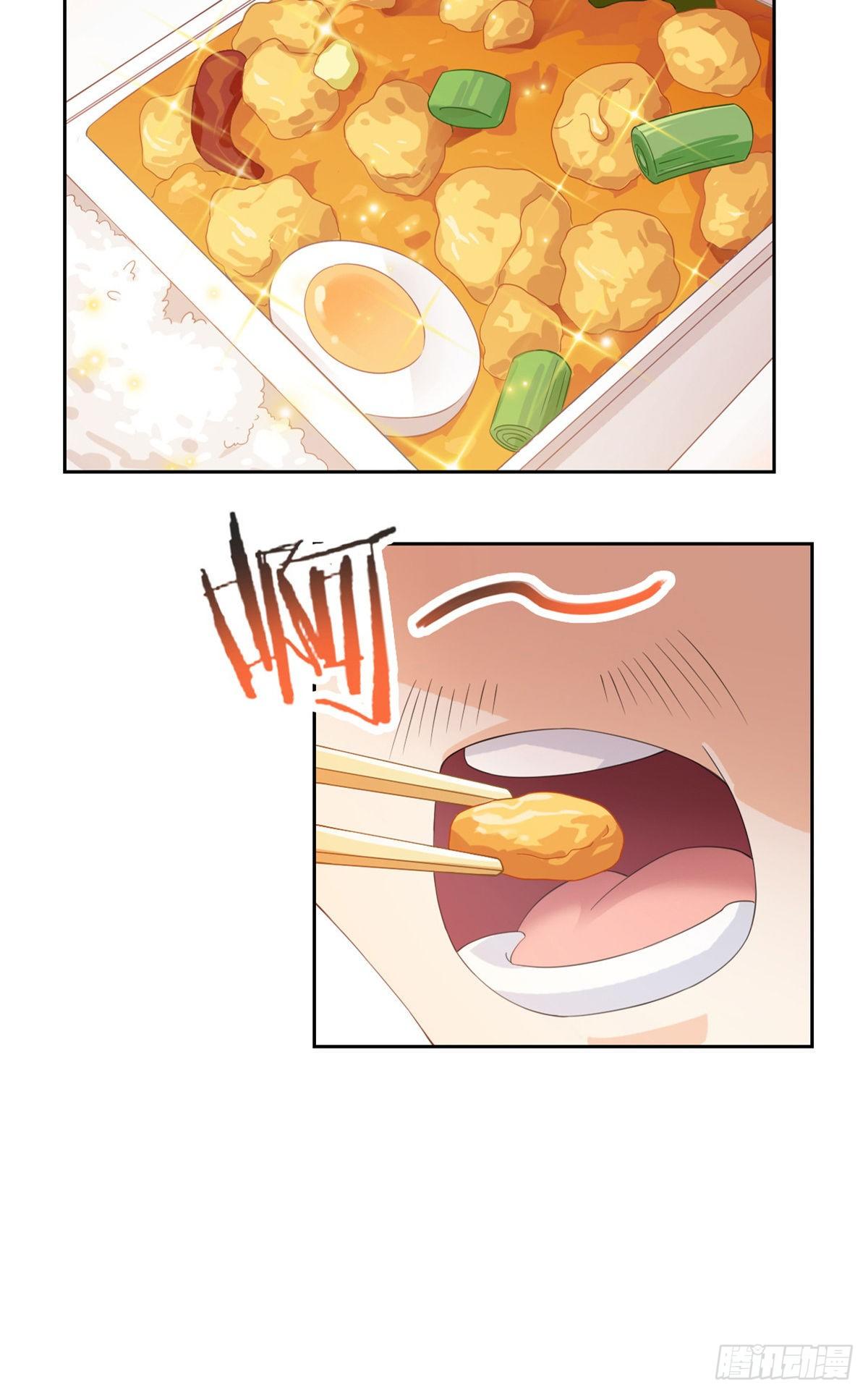 02 千锤百炼功法46