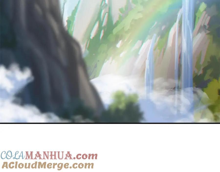 189 死了算了，师父报仇！105