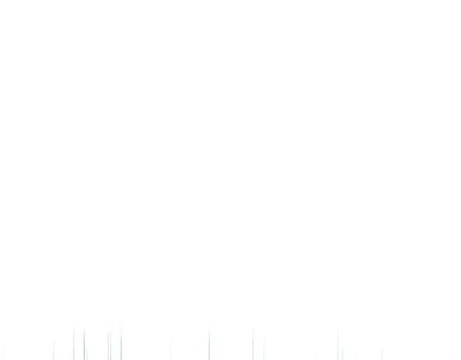 209 同生共死，鸡兄可信72