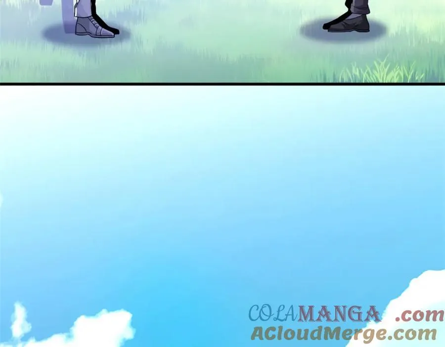 233 同意合作，全体进化69
