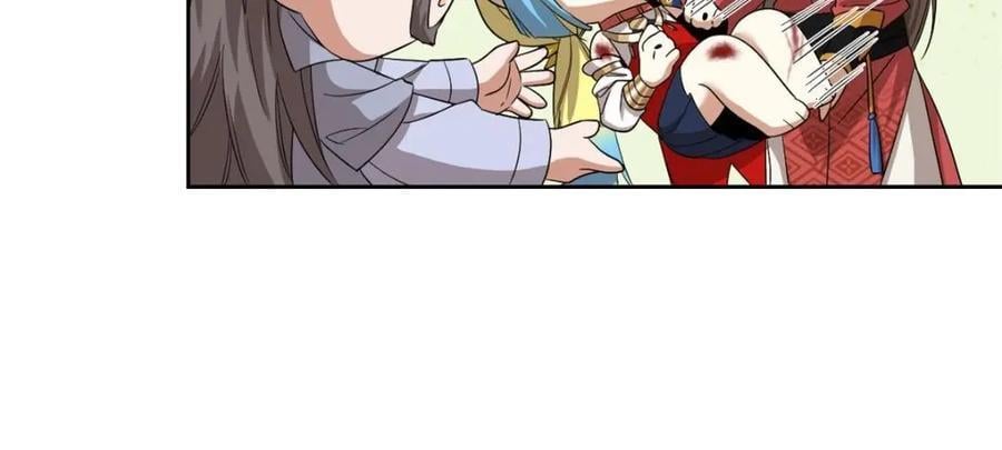 190 还会有蛋！死也挺好48